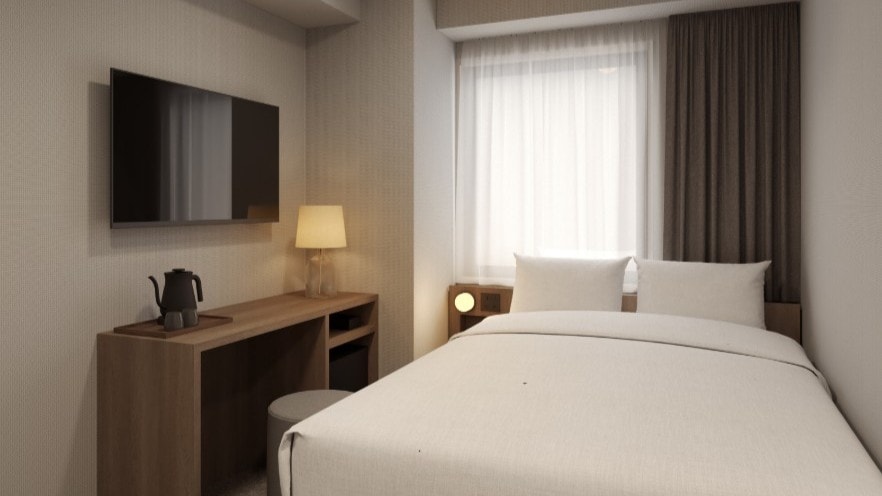 雙像