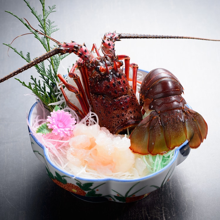 식사14