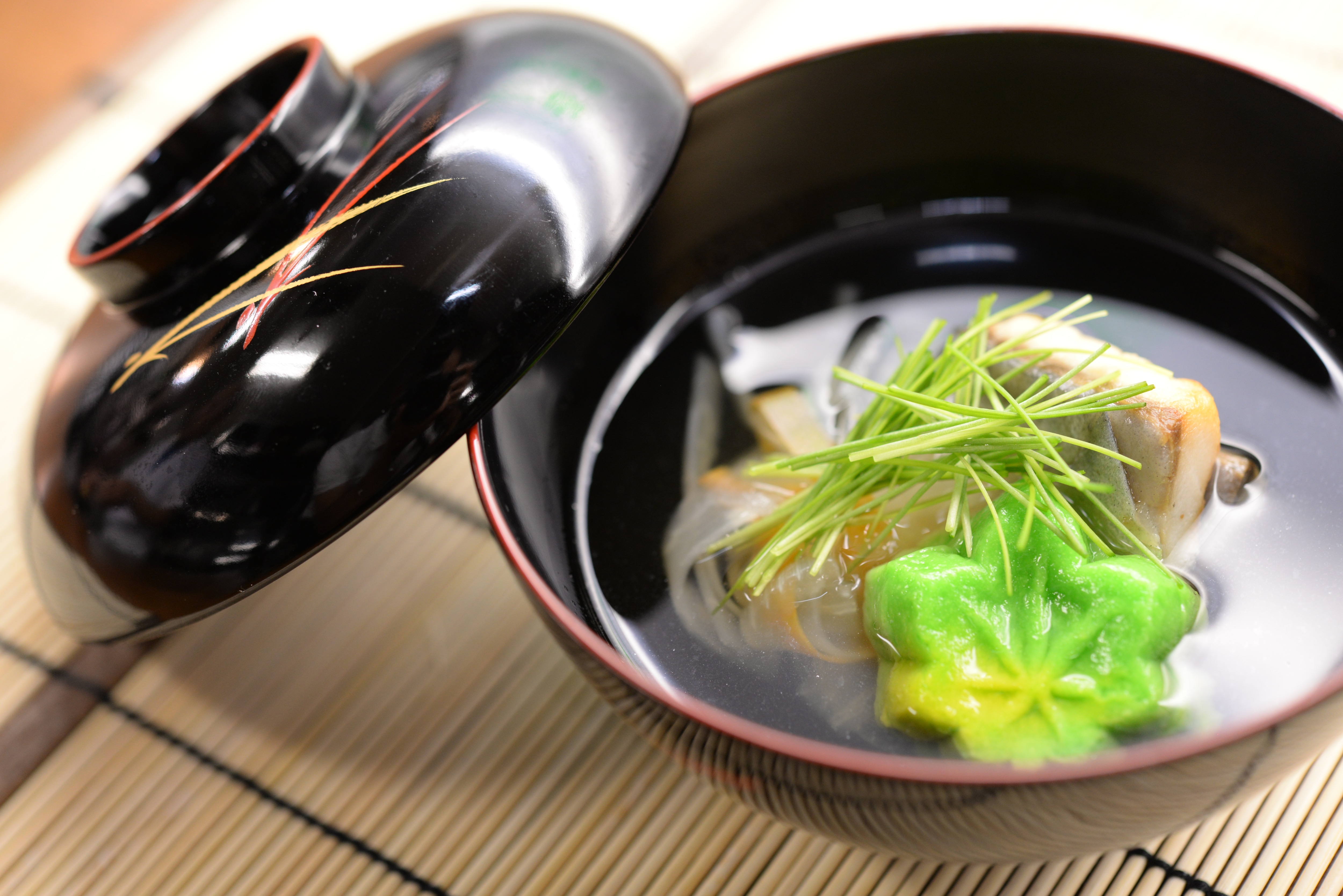 canh