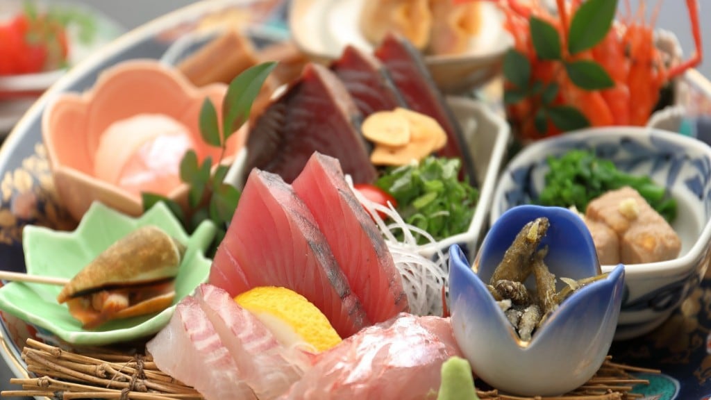 Alone dish bowl