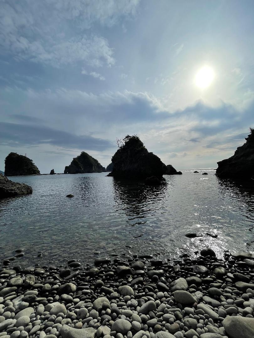 8A283925-23BF-4177-9020-91AA0C0649C9.jpeg