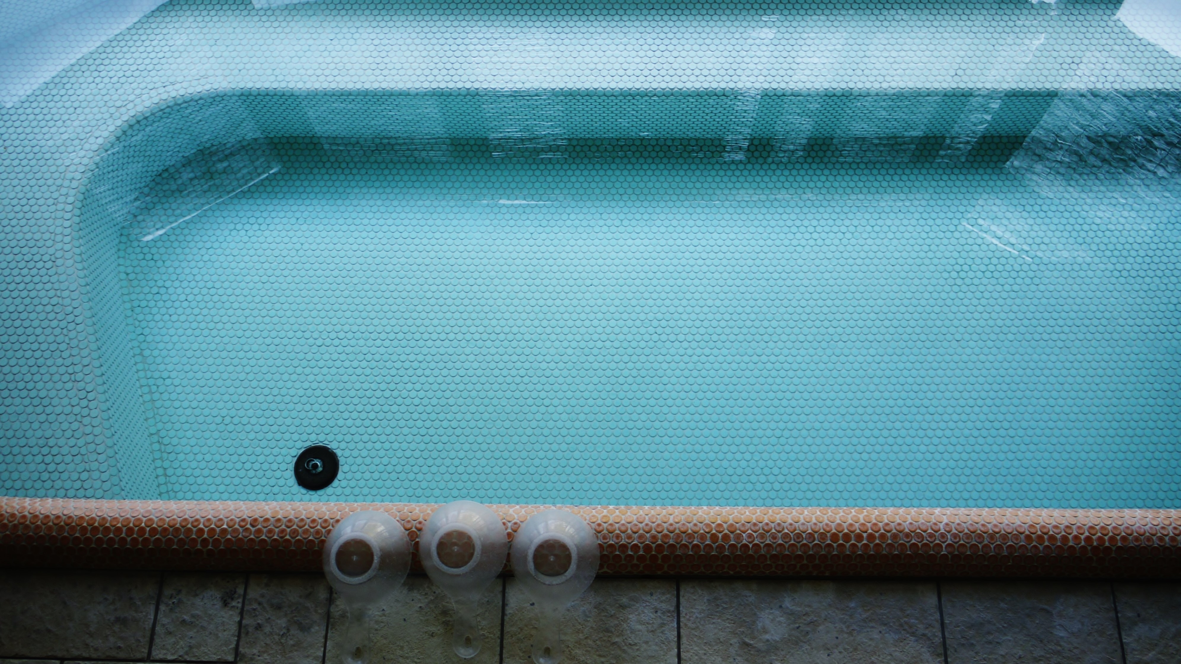 ◆ & copy; Tomoya Hotel-ONSEN ◆