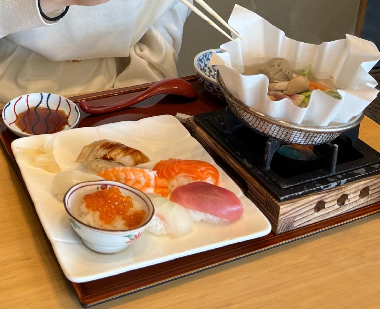 IMG_2560 - コピー.JPG