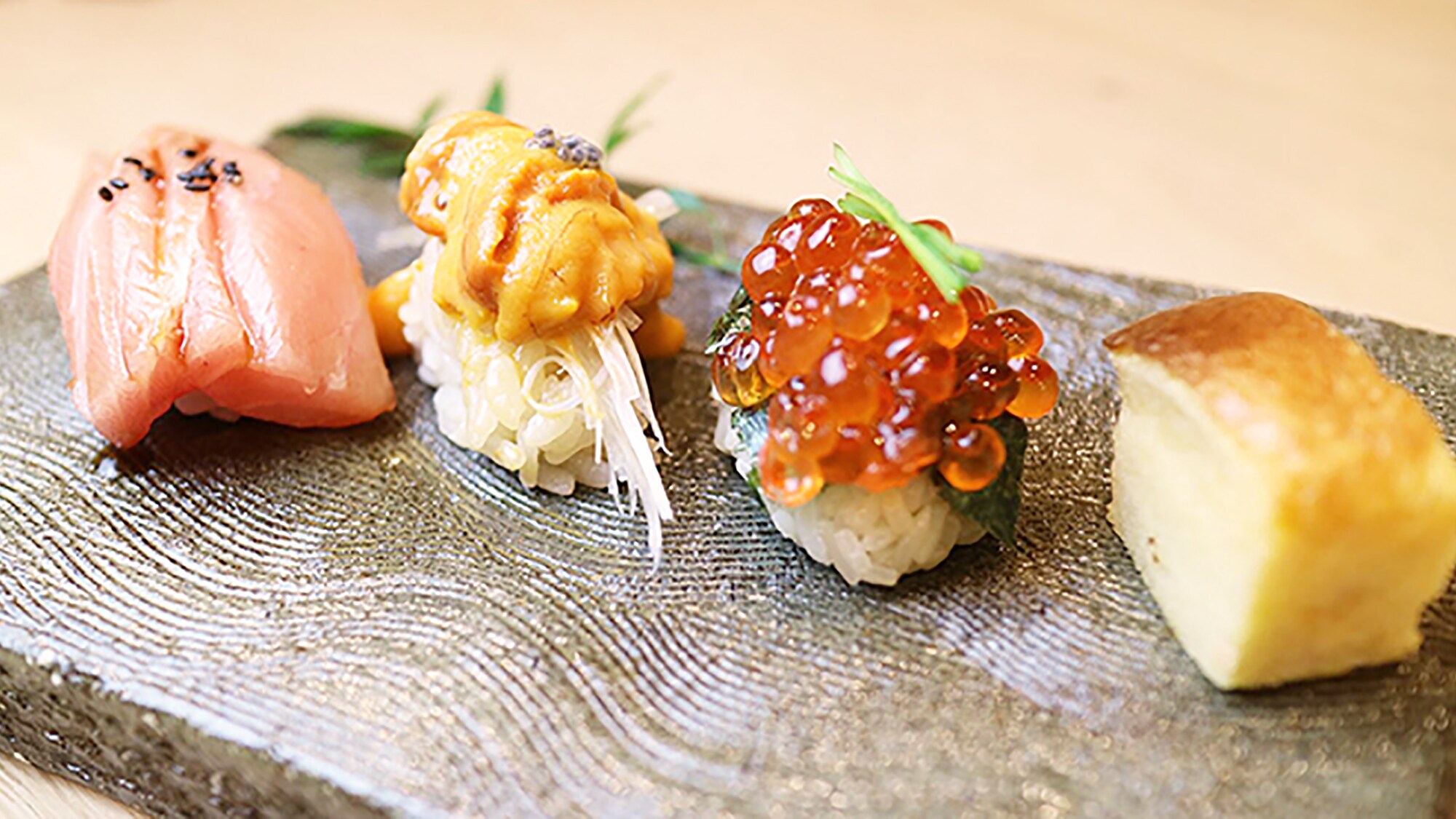 Hotel photo 75 of Osaka Dai-Ichi Hotel.