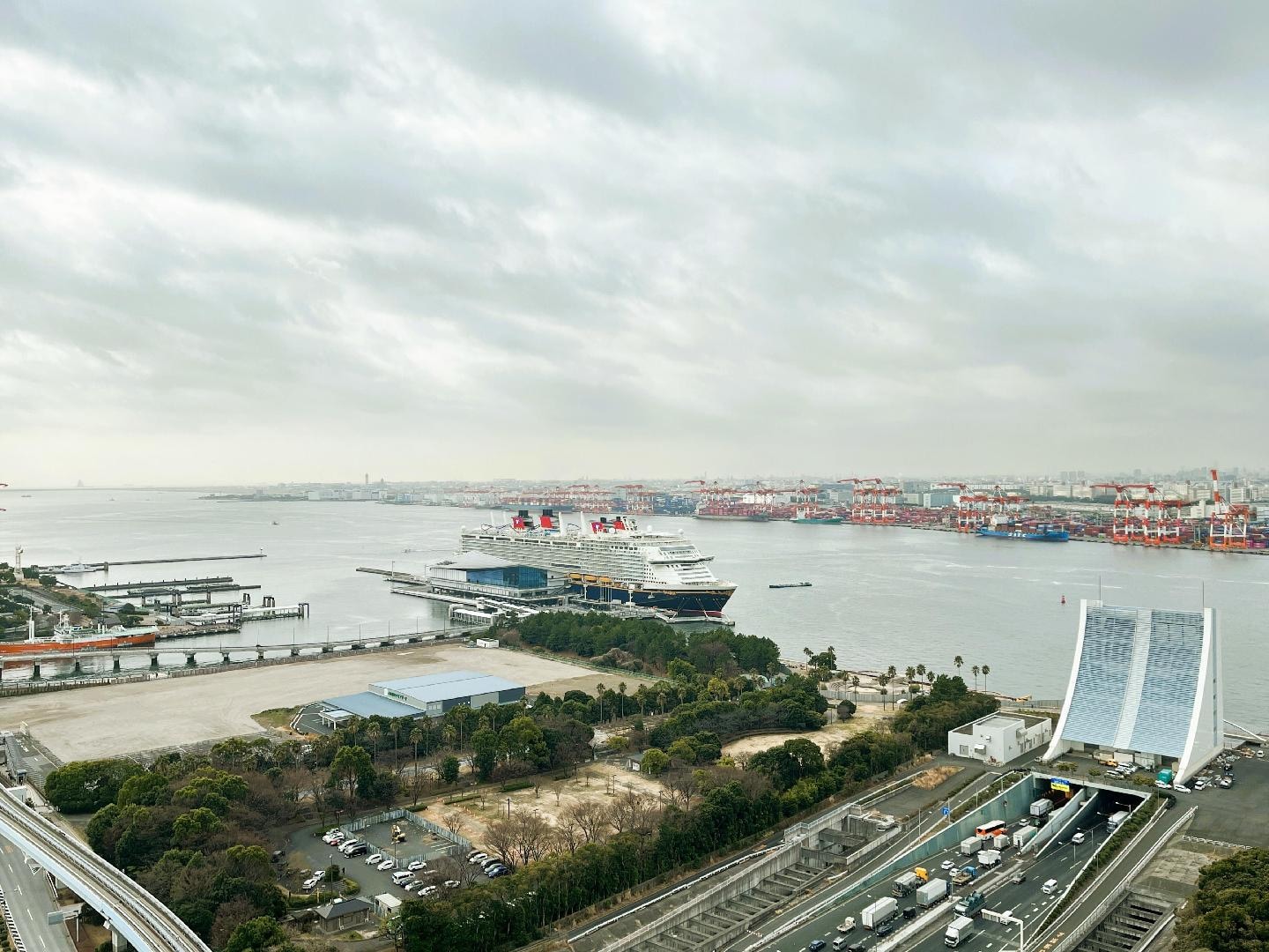 IMG_2603 - コピー.JPG