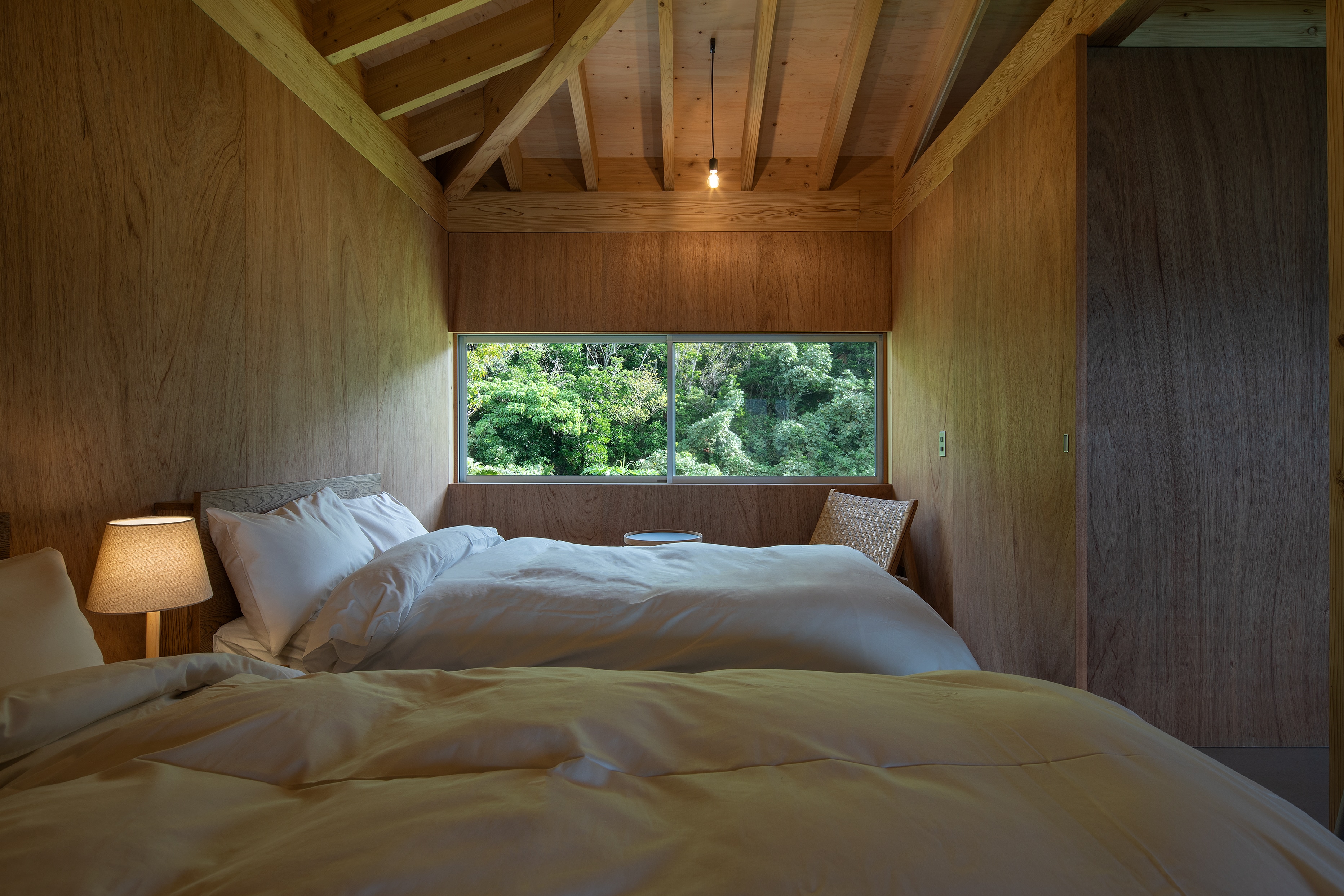 Room 4