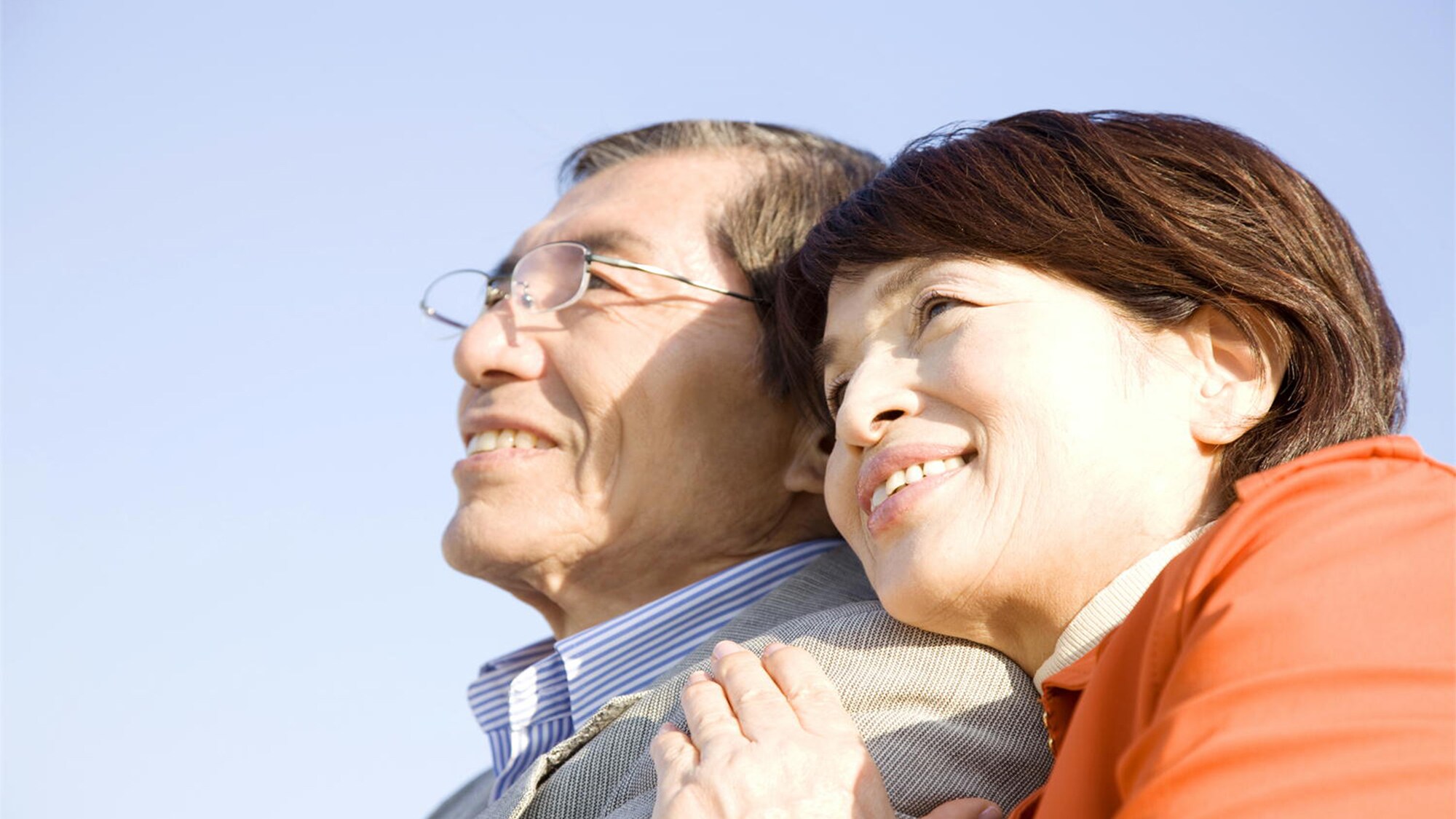 Hình ảnh kế hoạch cặp đôi (cao cấp)