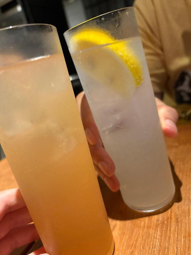 C40E106C-7934-404D-9B2C-CABBFCA26F67.jpeg
