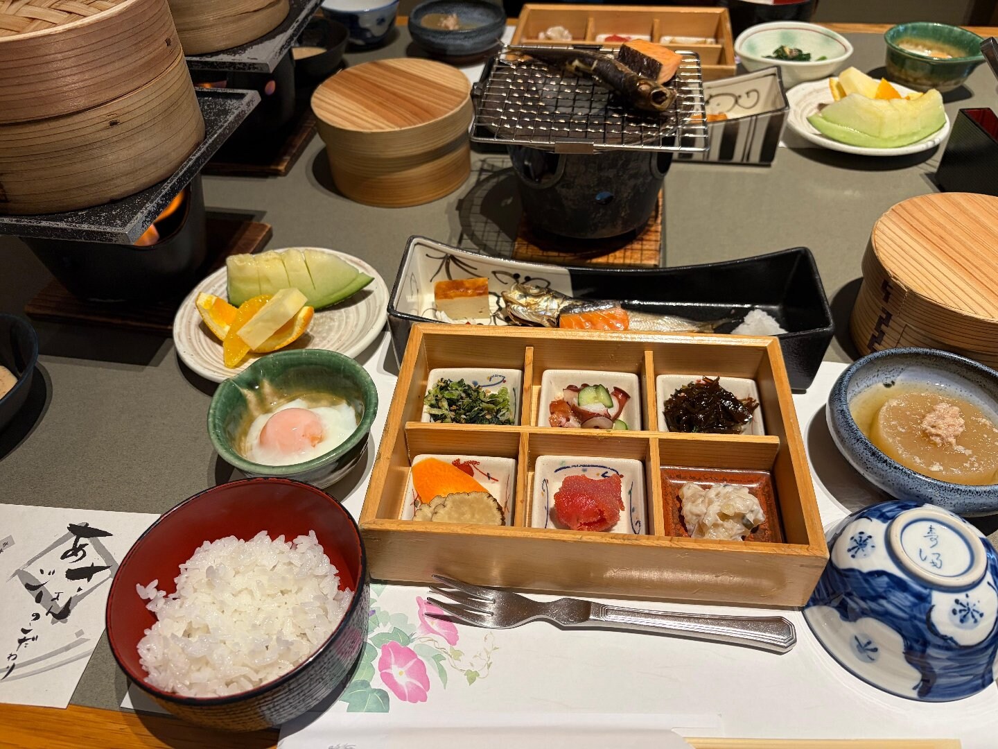 IMG_0555.jpeg
