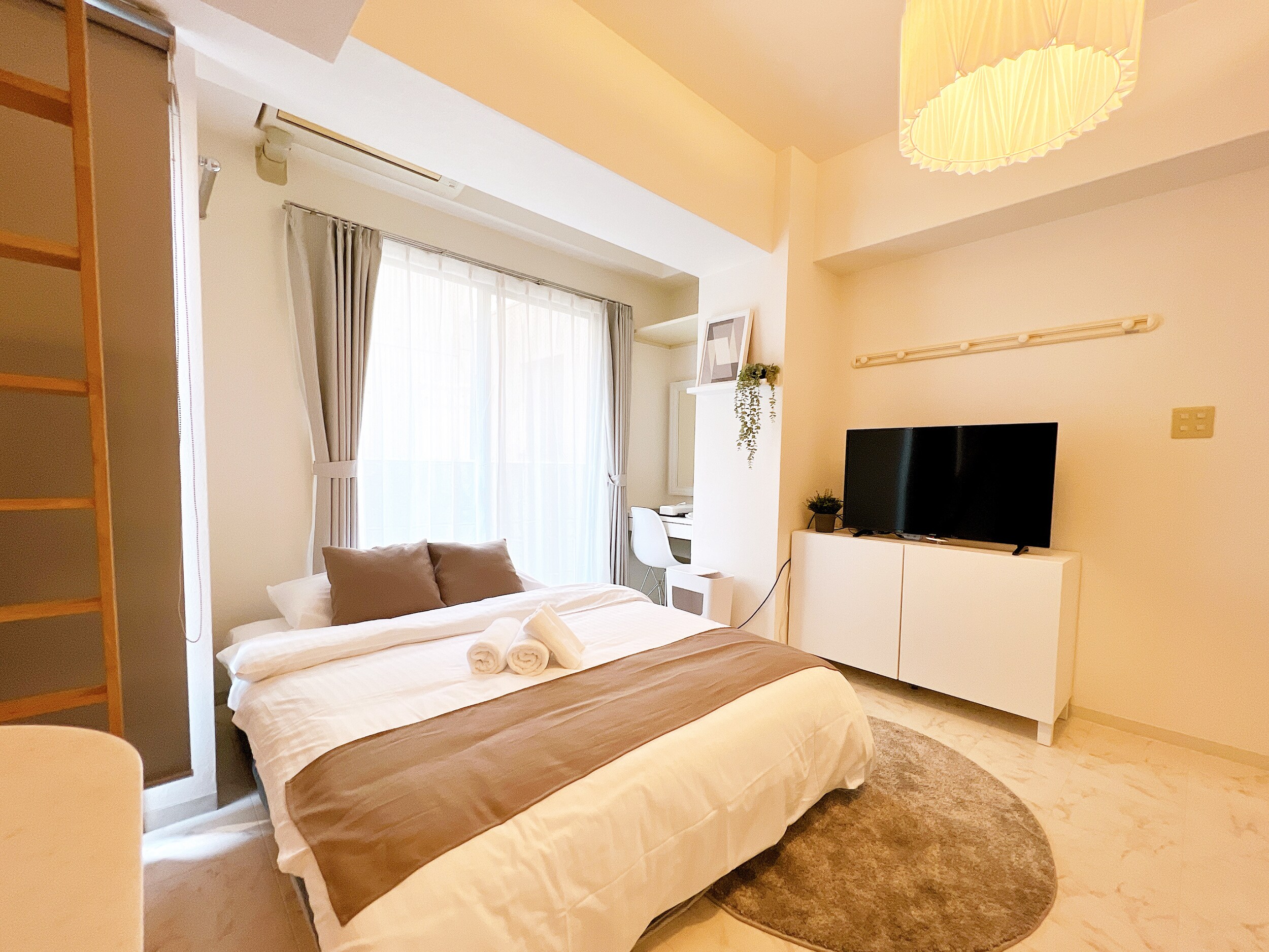 Room 201