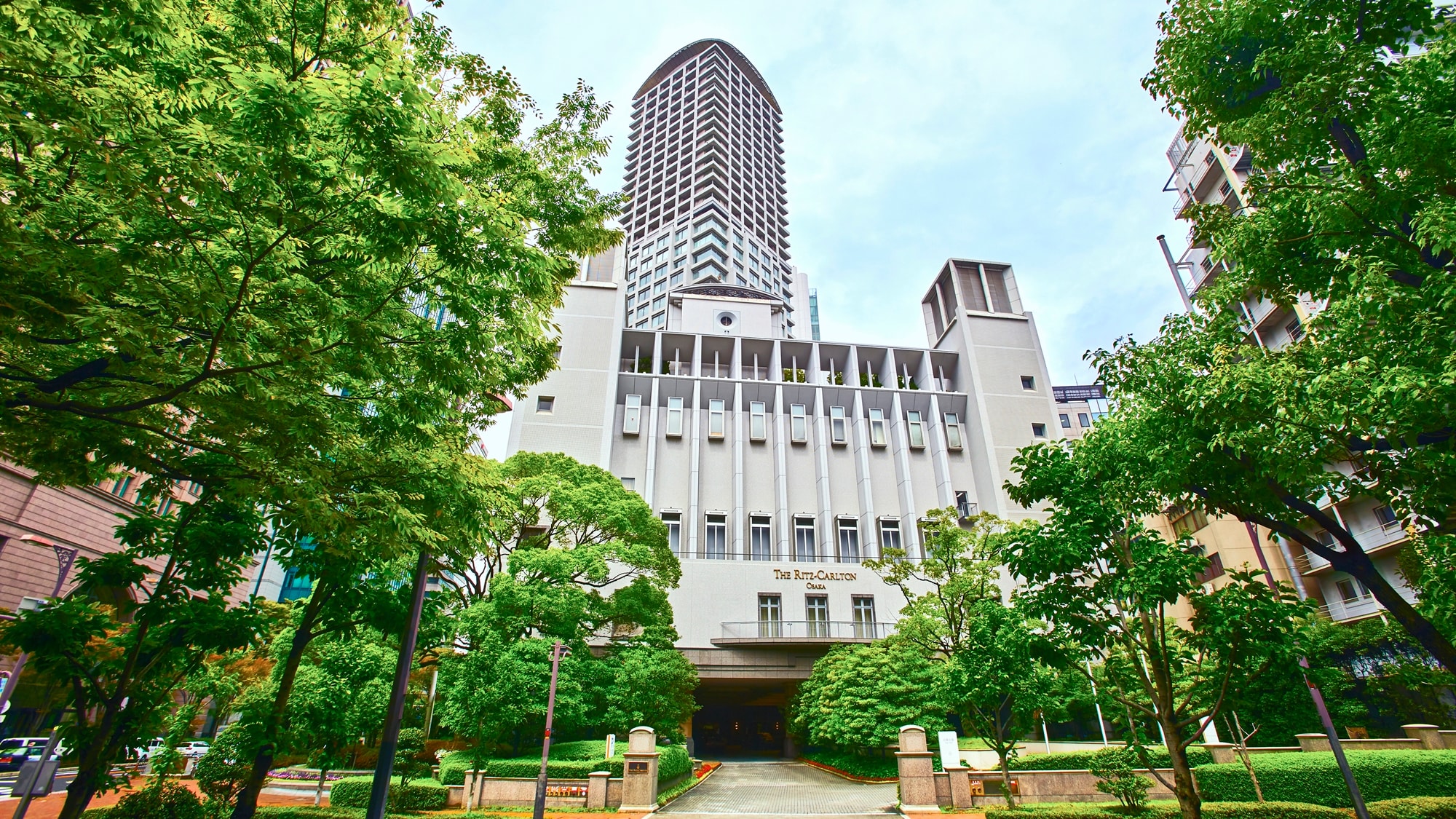 RC-Osaka Exterior.jpg