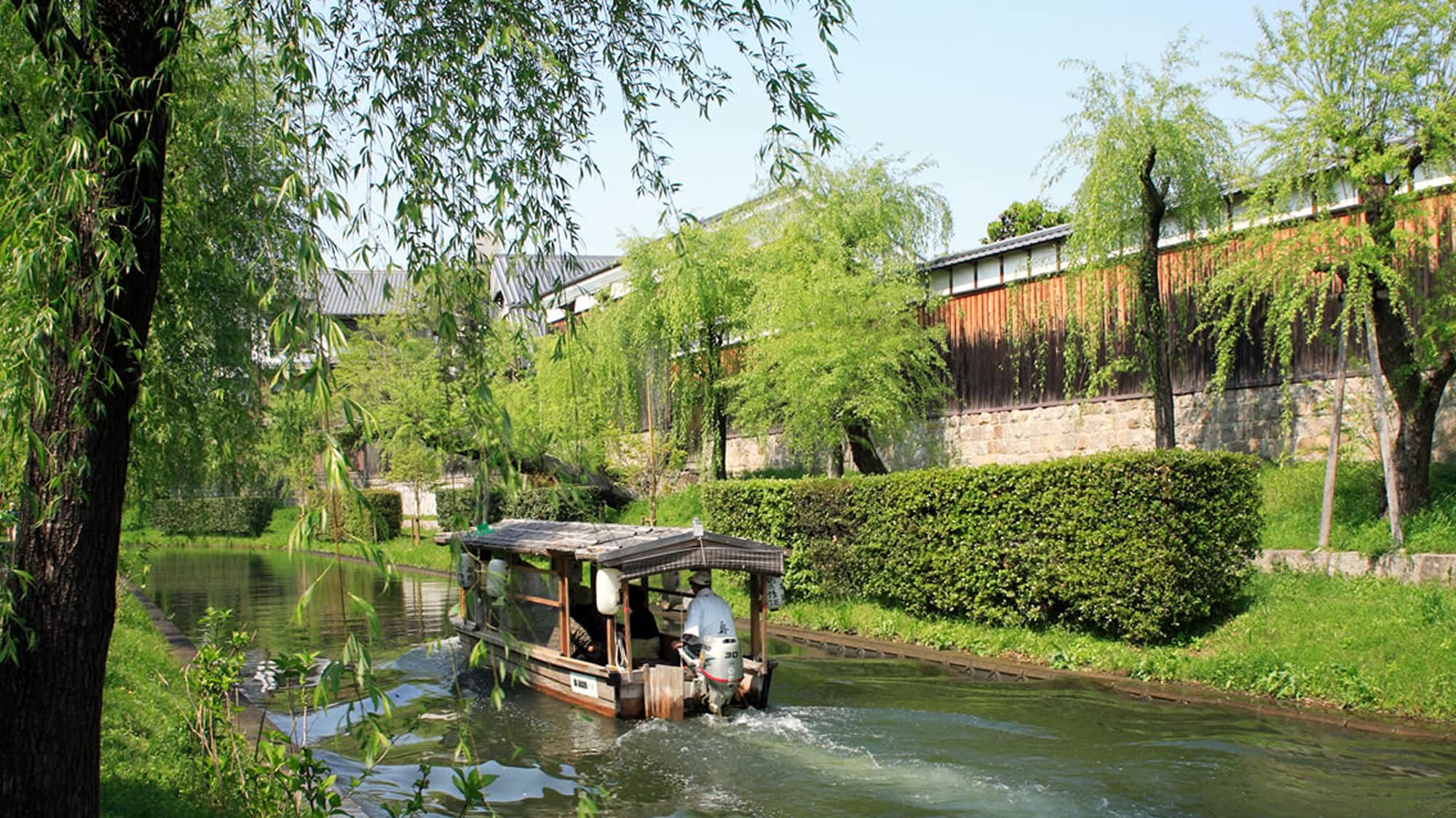 Jukokubune