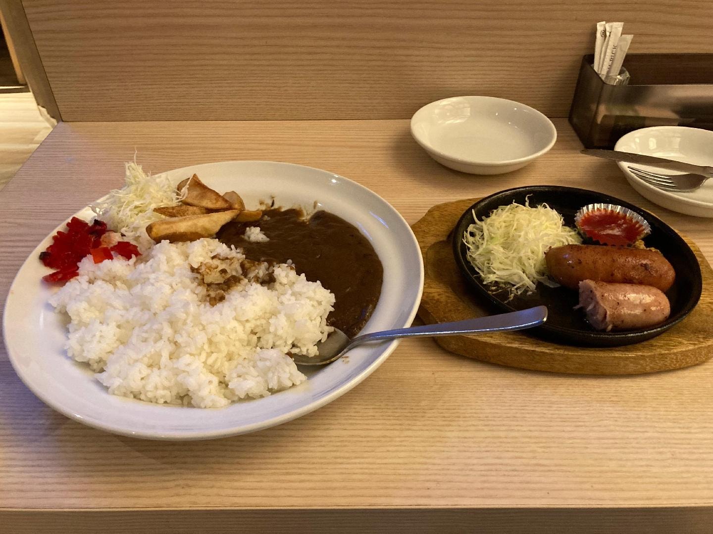 B4B06F03-56B8-4BDD-8D9C-8EF7DF609DBF.jpeg
