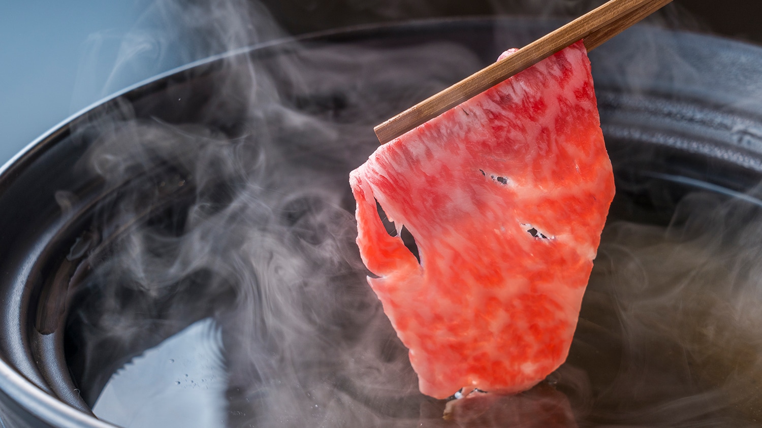 Shabu-shabu