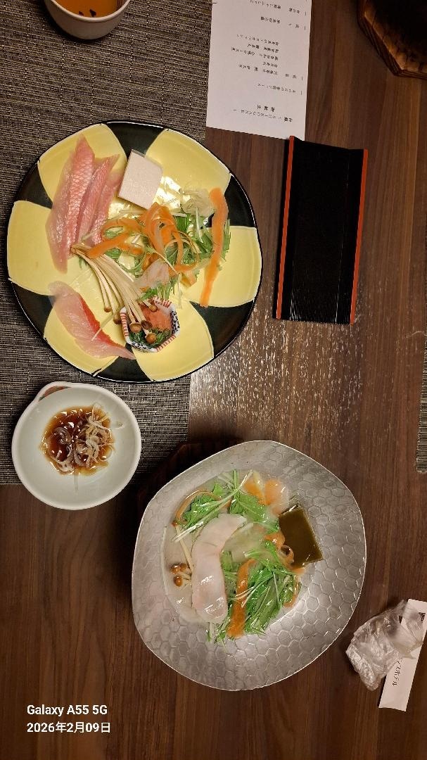 20260209_185115.jpg