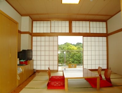 일본식 방