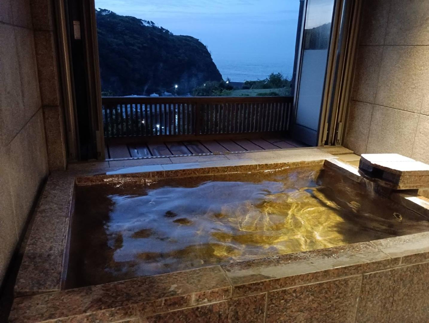 0414露天風呂.jpg