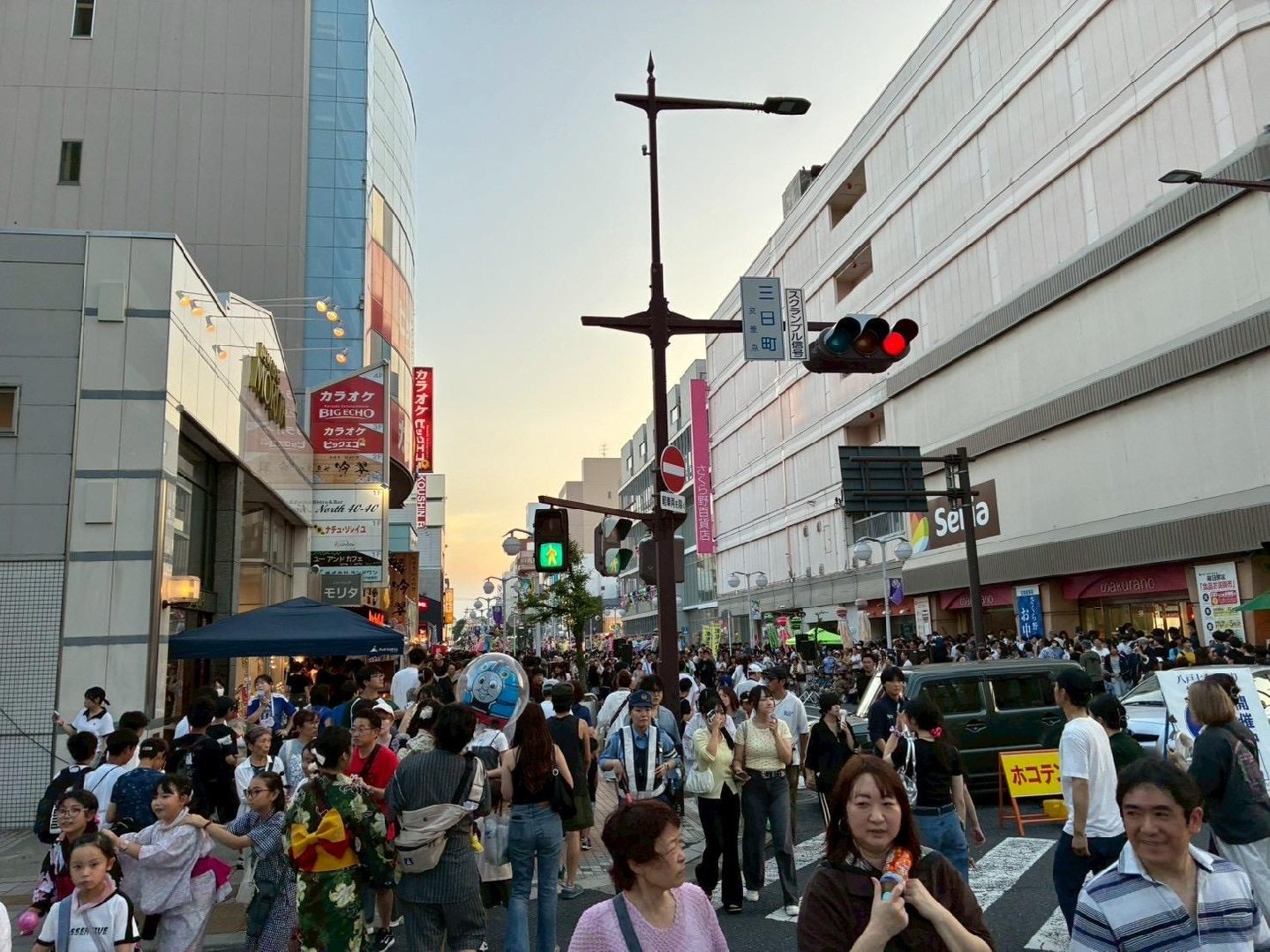 IMG_4567.jpeg
