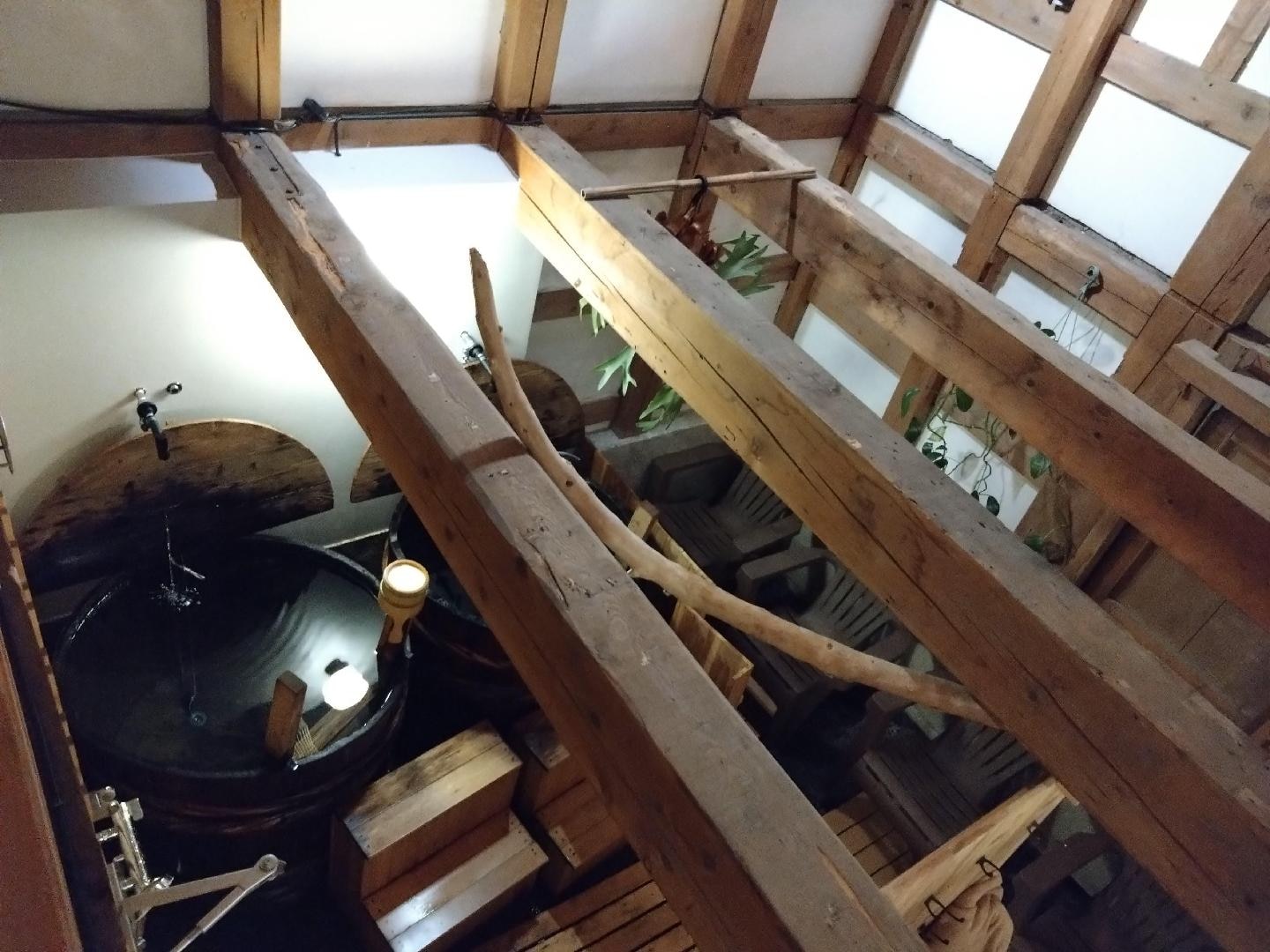 森長サウナ 蔵サウナ 2F-4.JPG