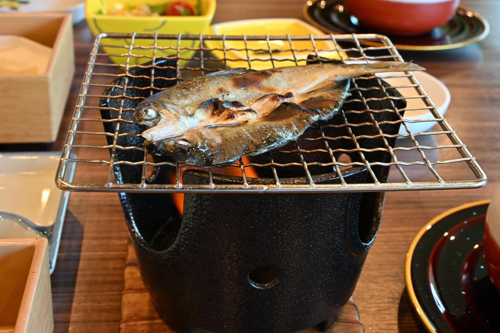 DSC_2666.JPG