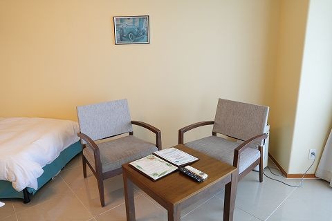 20260301 沖縄の旅 72.jpg