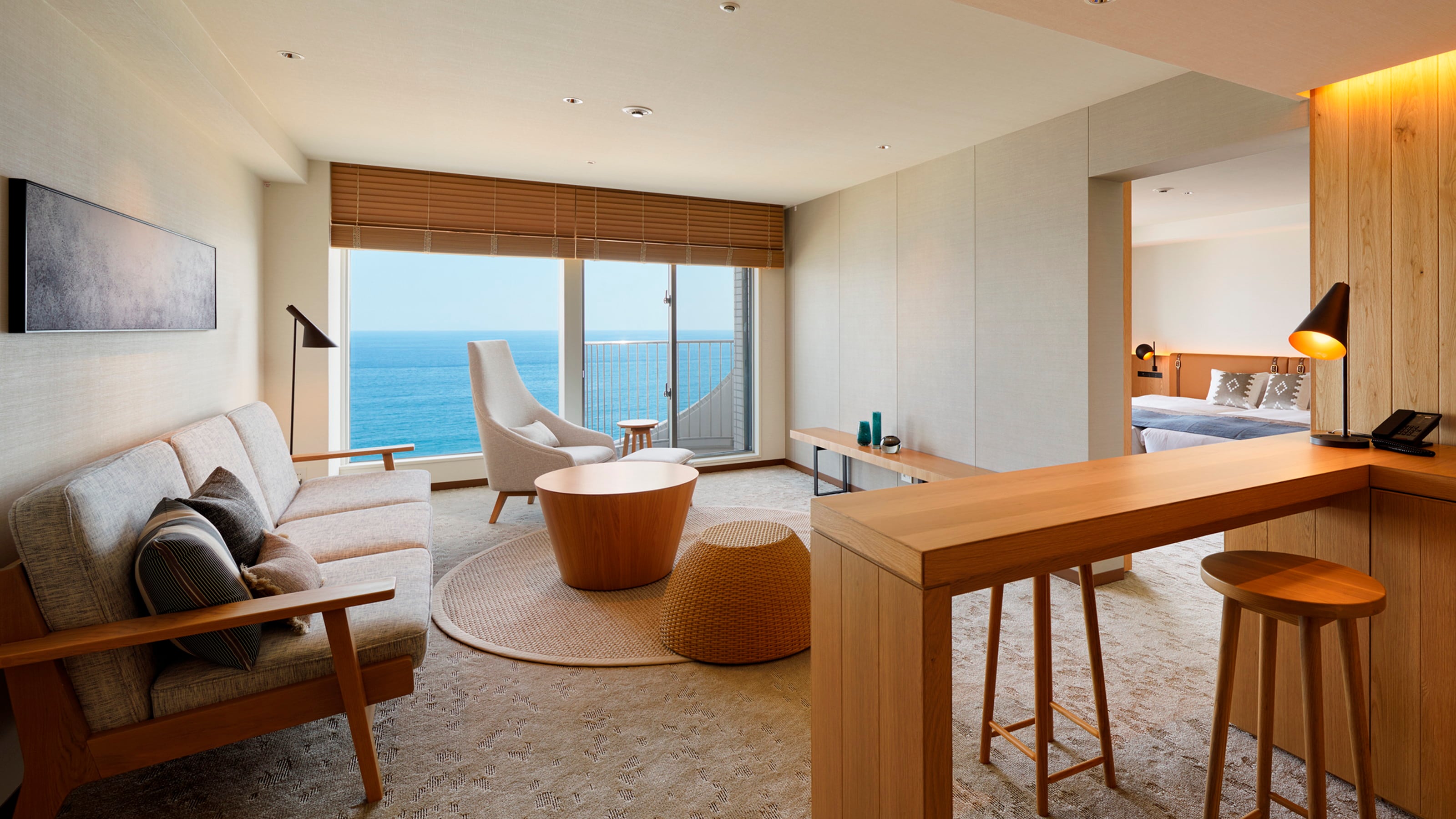 Kamar Shonan
