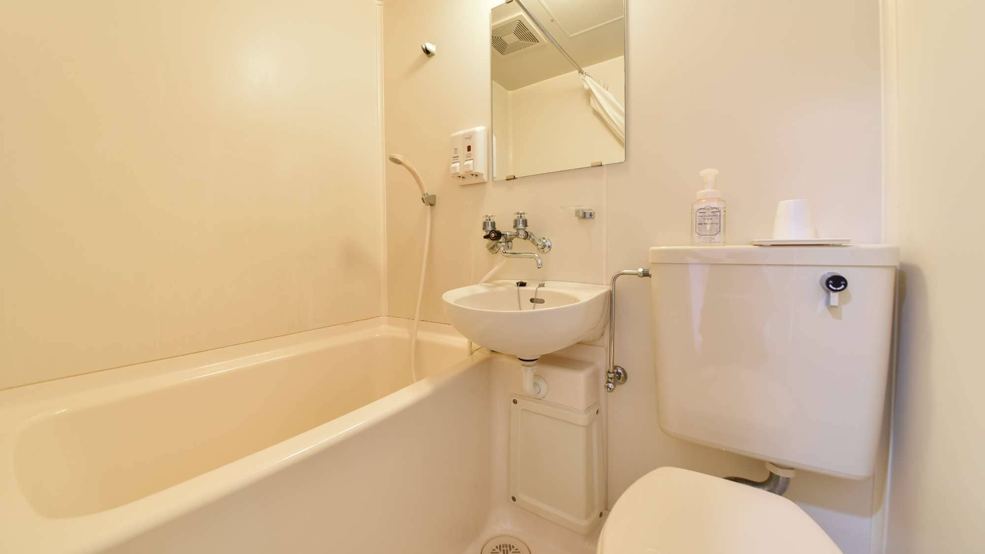 [อาคารหลัก_เตียงคู่]