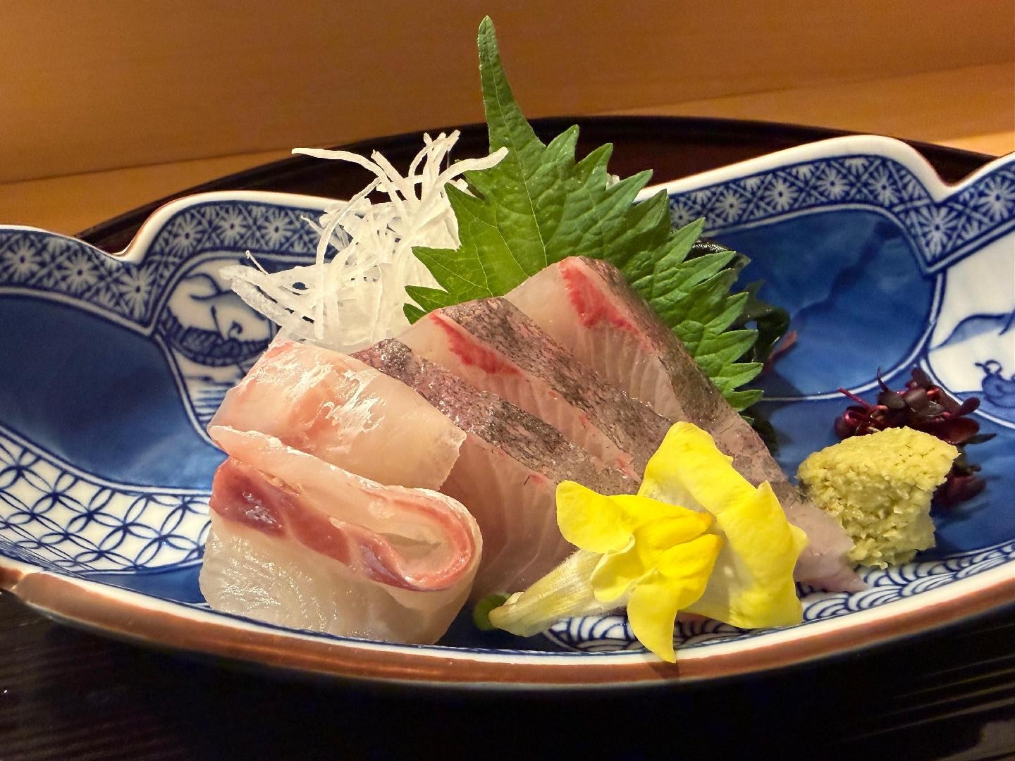 52AE963D-C583-4CB0-BAD4-FA3645526814.jpeg