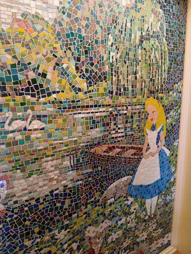 6786.jpg