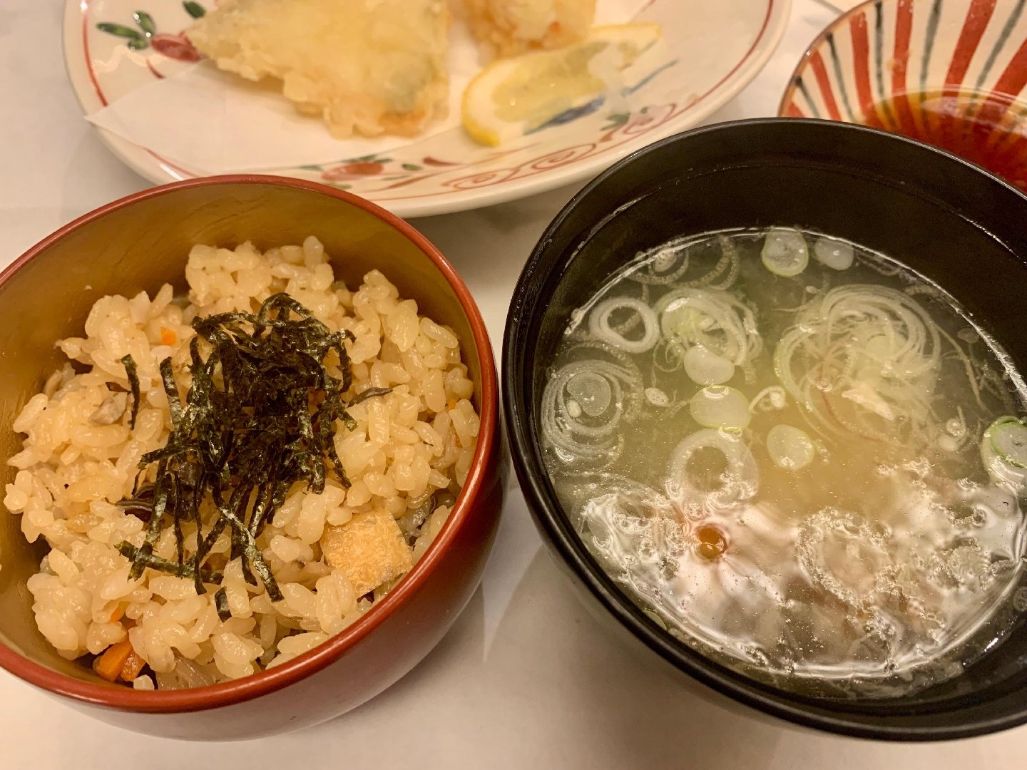 C0333287-E69C-4962-A067-B130A6EE9A3E.jpeg