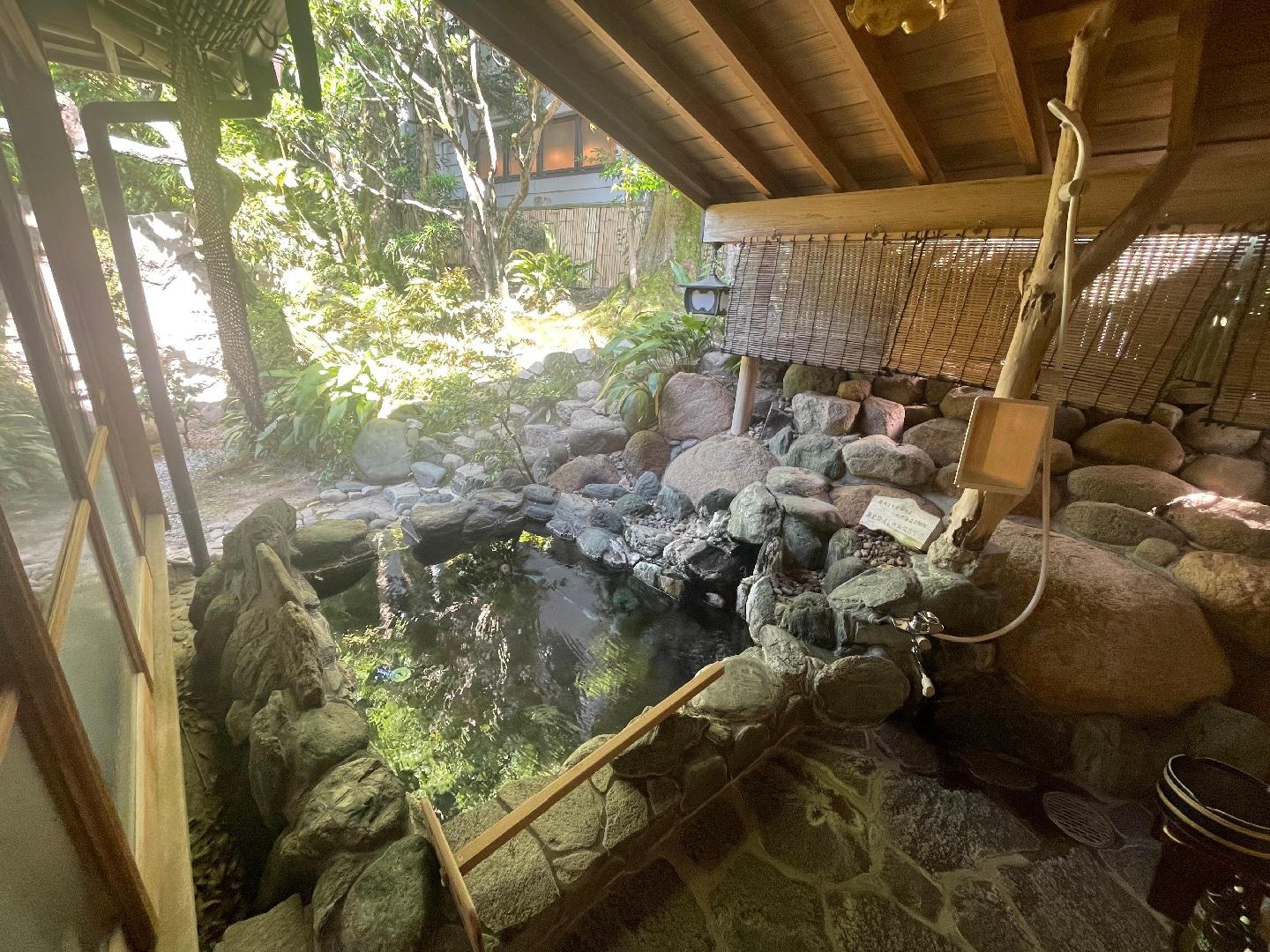 IMG_1454.jpeg