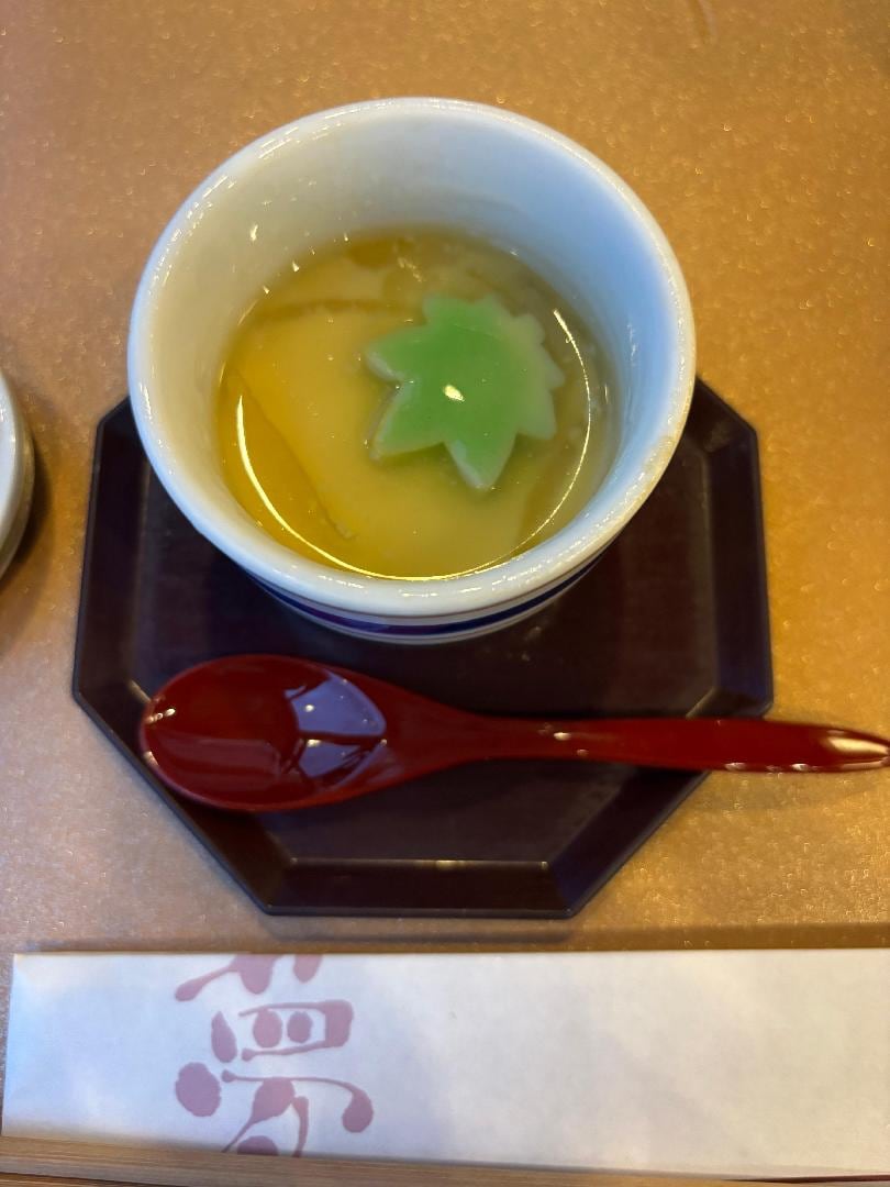 IMG_9159.jpeg