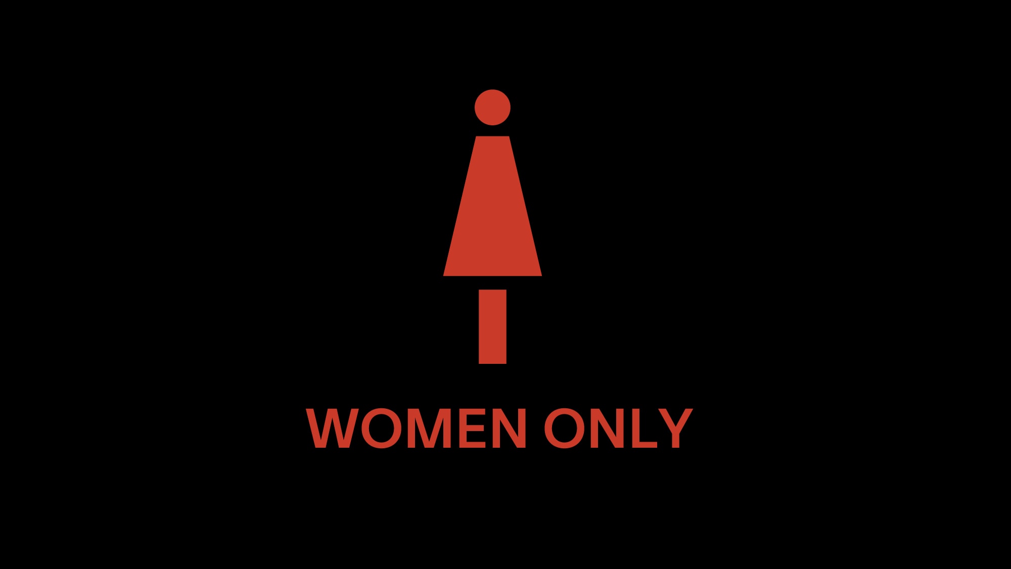 women