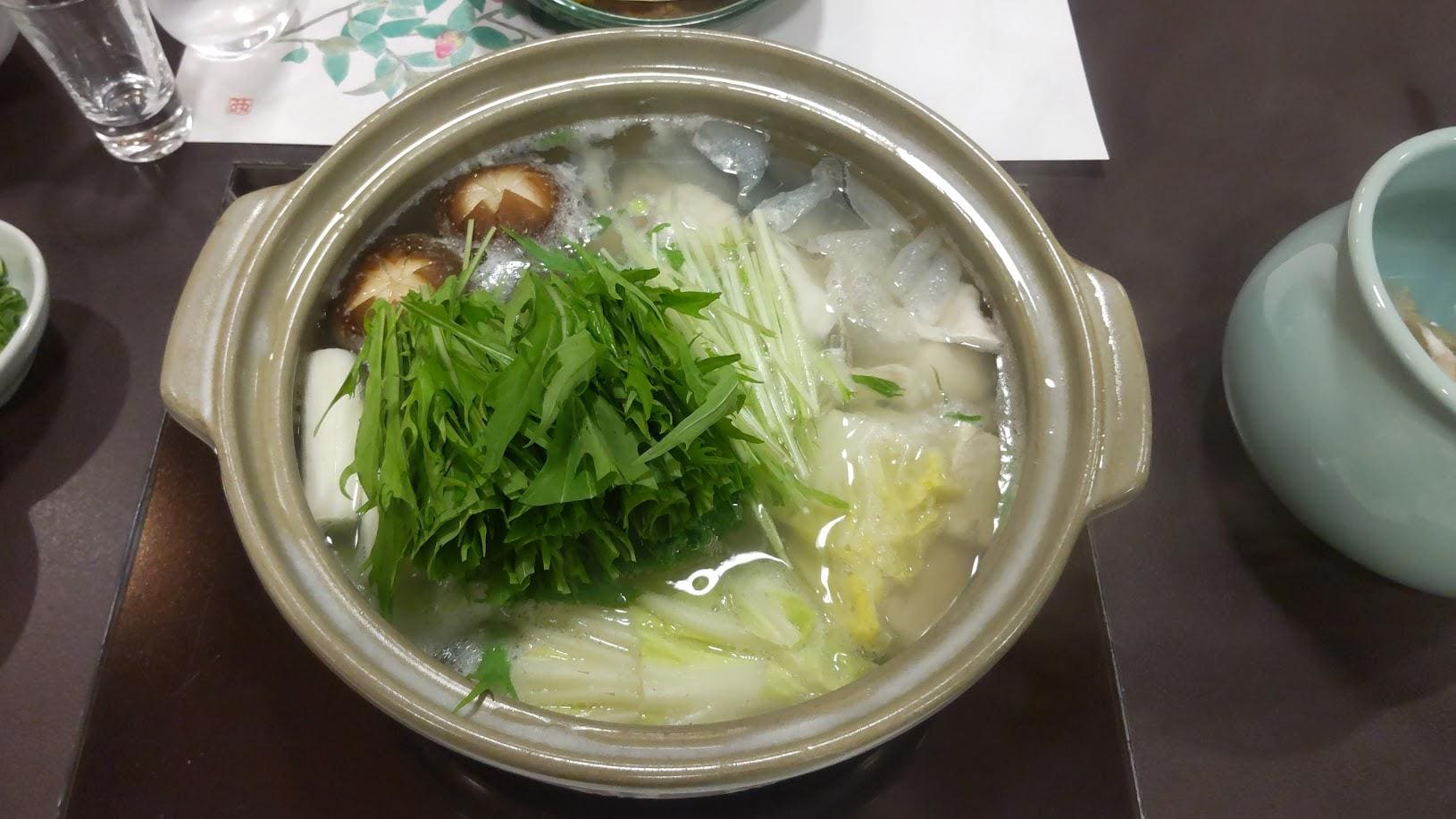 IMG_20251120_185923 - コピー.jpg