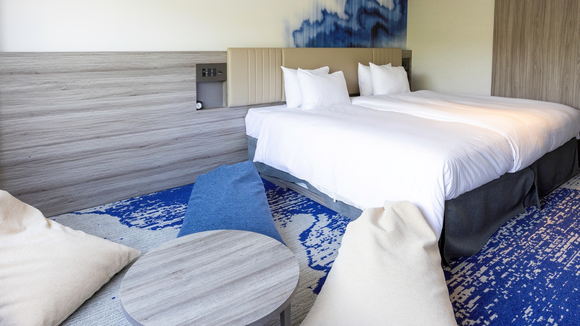 ■Family Superior Room