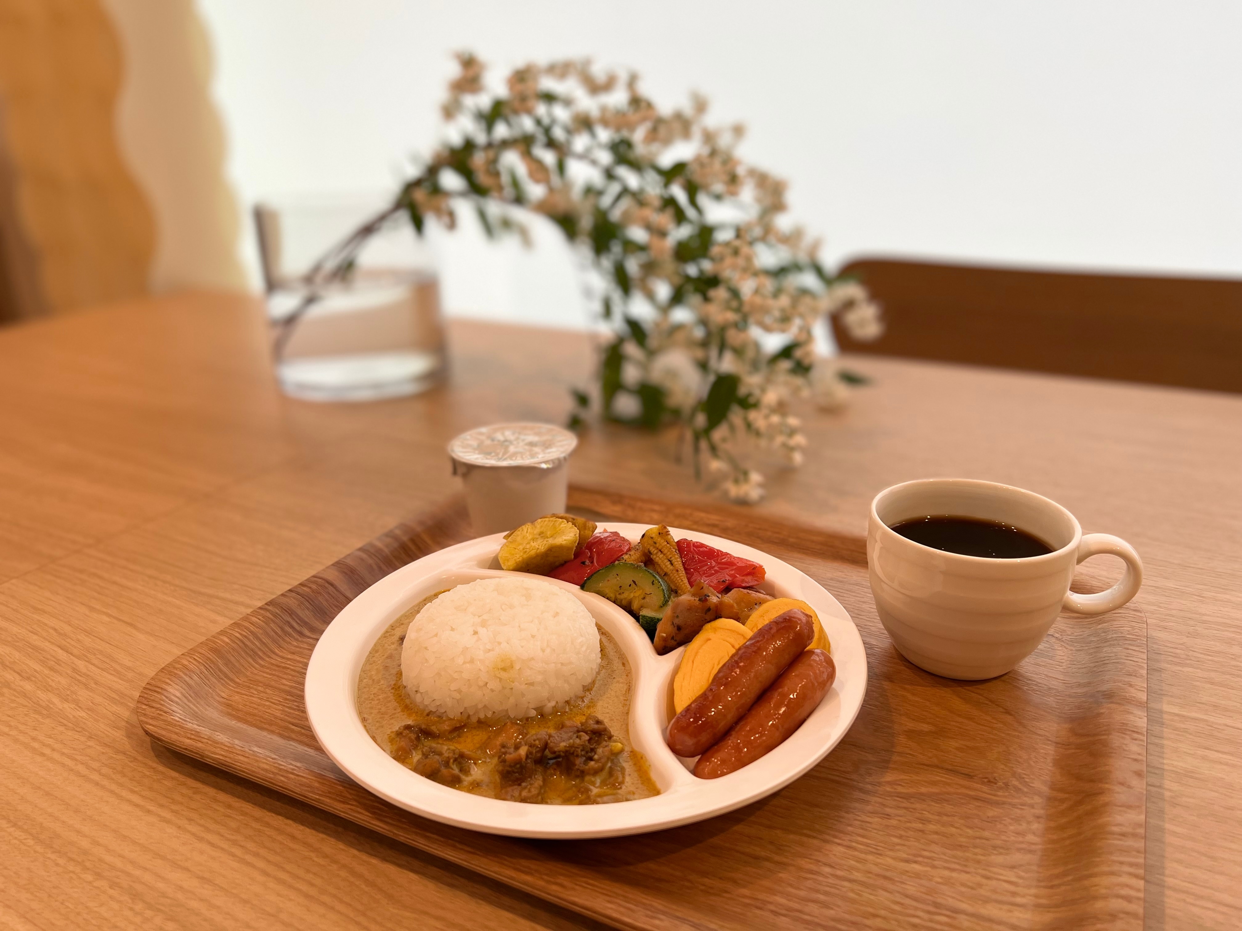  Kari Sri Lanka adalah sarapan yang populer (gambar) Kari Sri Lanka adalah sarapan yang populer (gambar)