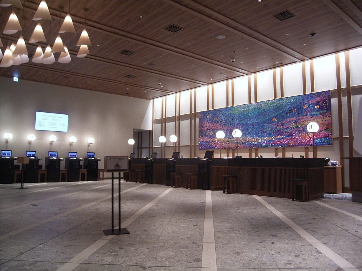 roy park 260324e3.jpg