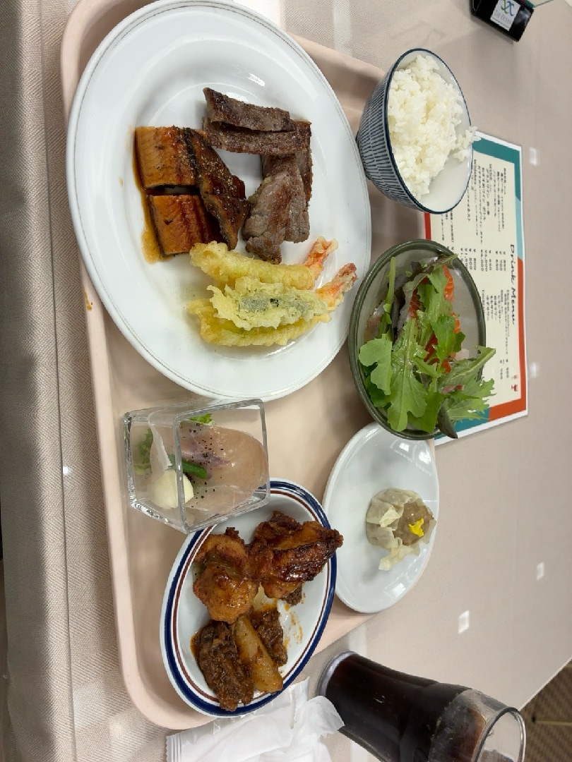 D1C616DE-0549-4163-BE96-7F010DA41B21.png