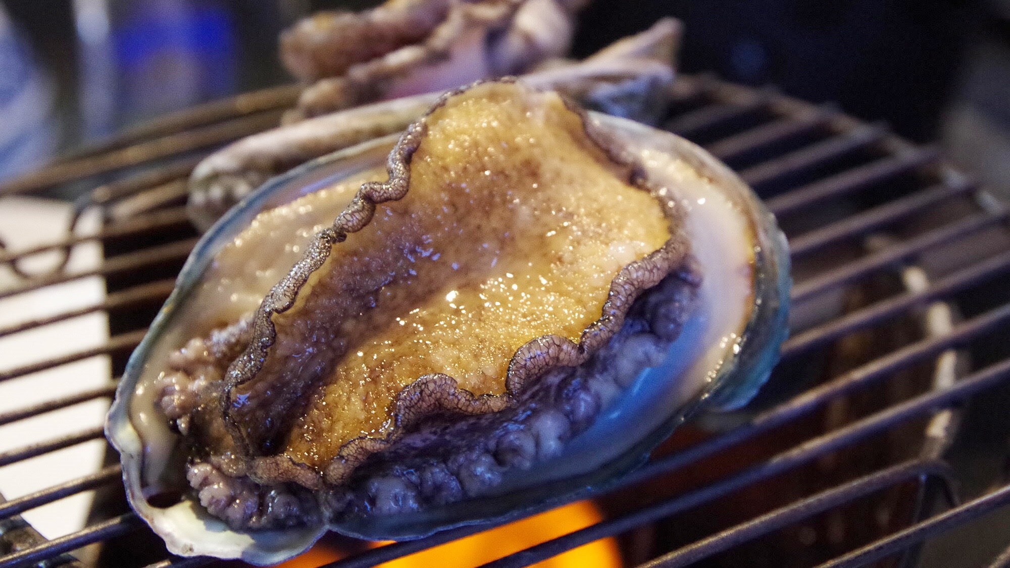 [晚餐]在Obamaso度過愉快的時光...