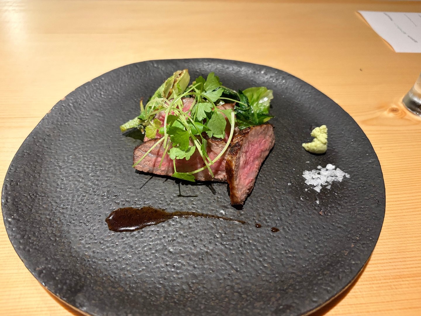 A1E7D161-8C98-4E52-A44A-F1BCFE821B0A.jpeg