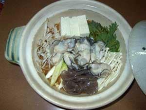 Meal example 1