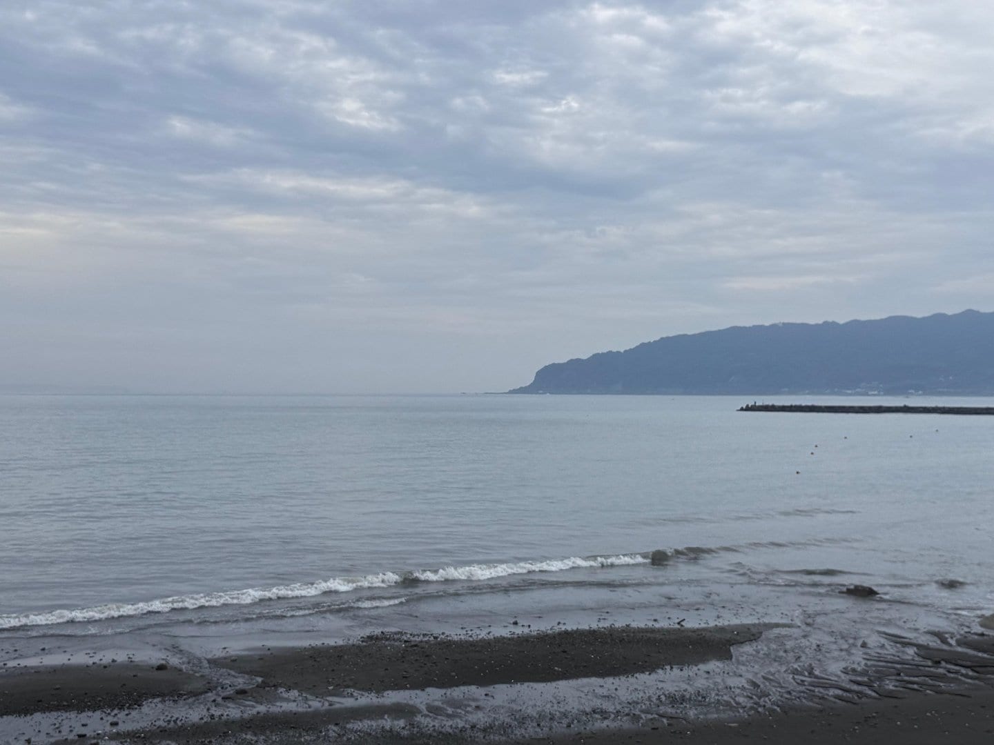 B646E677-D433-432E-A1A1-0EDB17864E04.jpeg