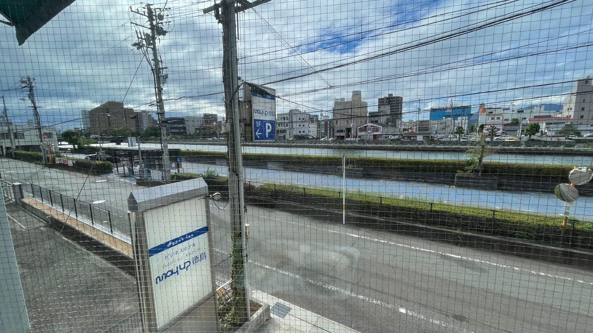 B78BBE1B-DCB2-41A7-8085-D1E38F3291FE.jpeg