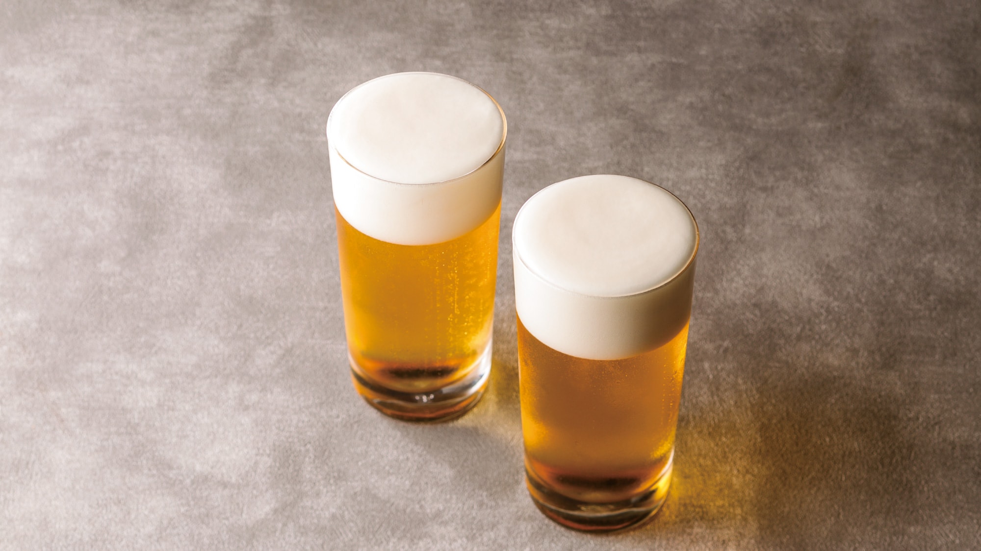 All inclusive: drink image