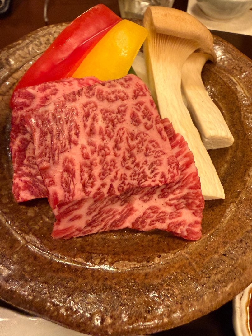 8573224C-5190-4D41-AB09-9548D37AE2A7.jpeg