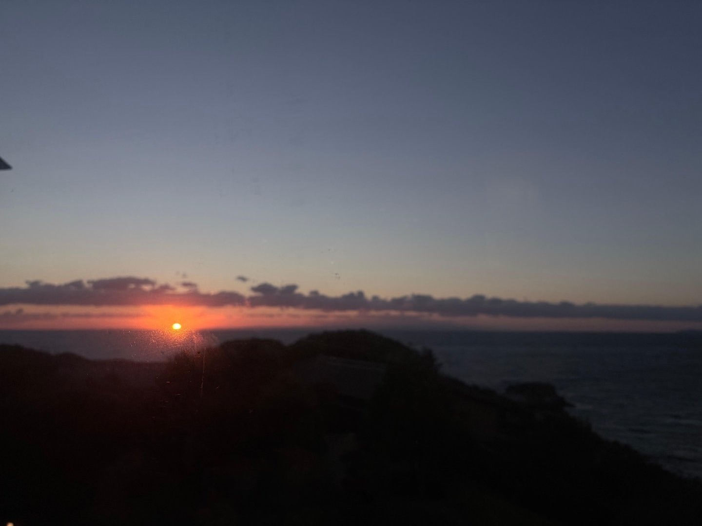 IMG_8723.jpeg