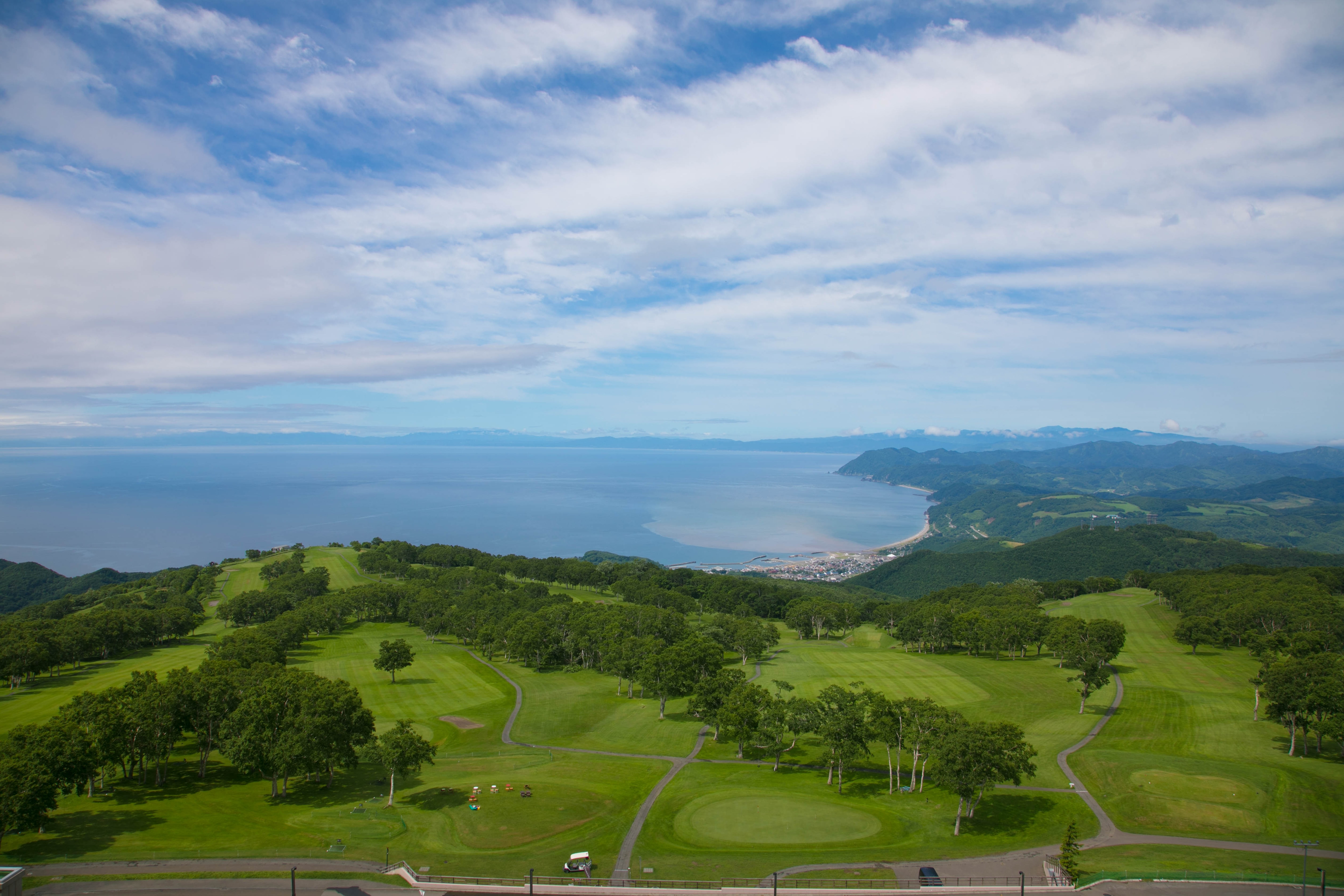 GOLF02
