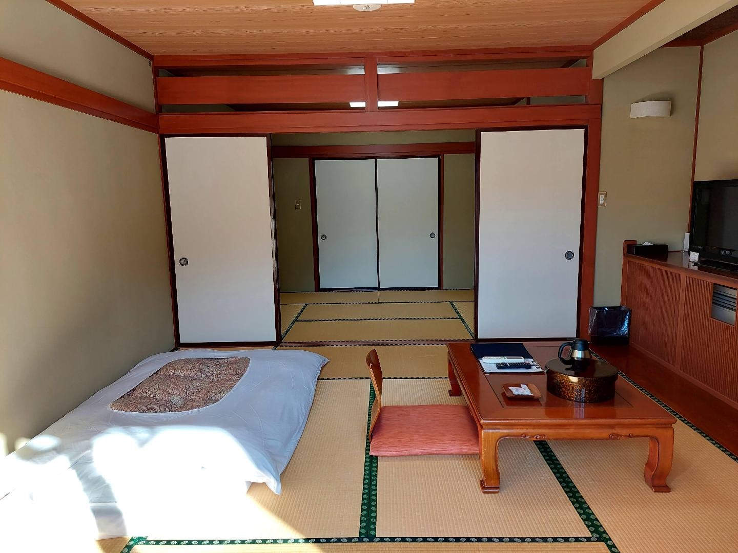 20260412_160415　部屋（白根）.jpg