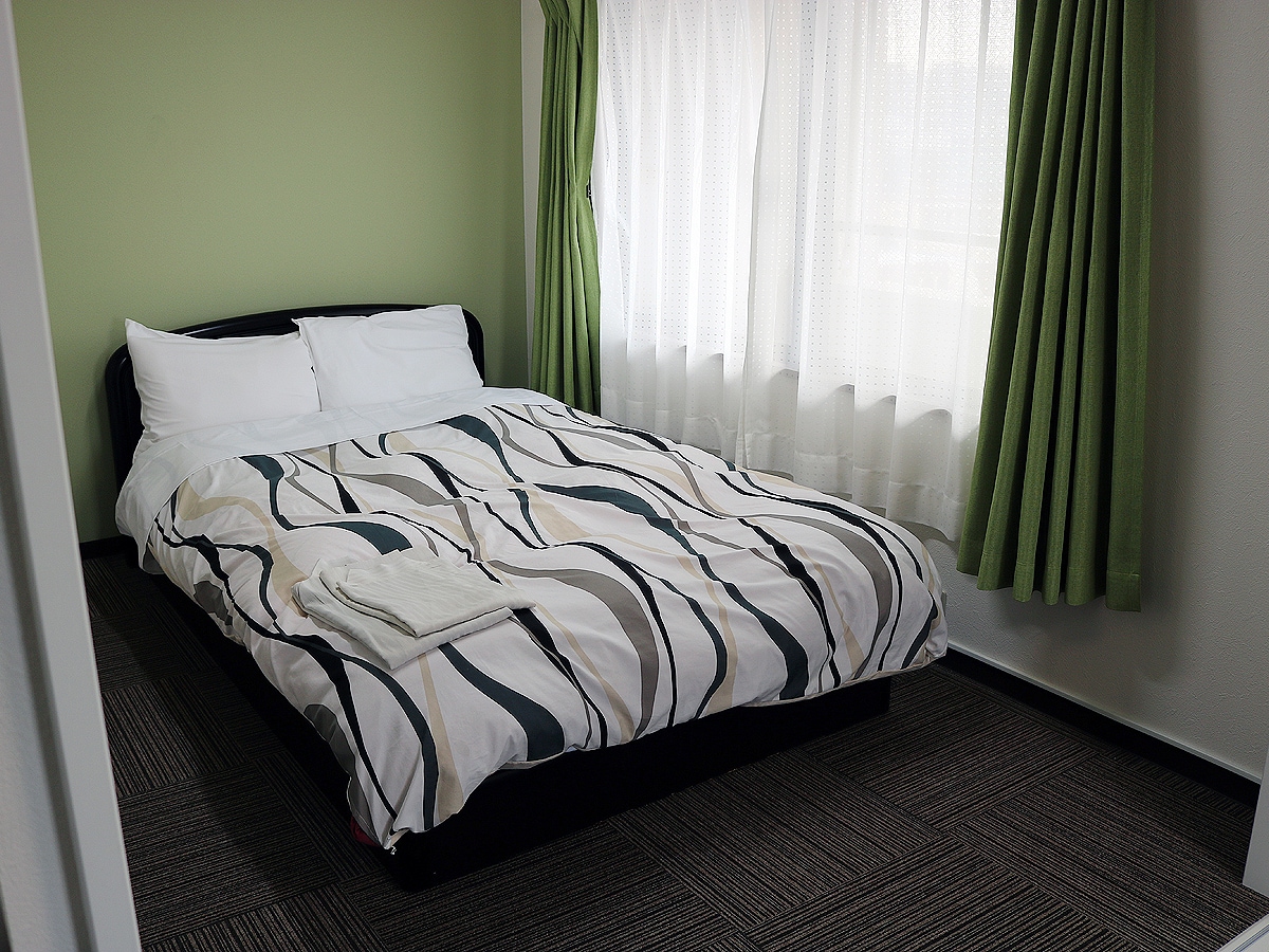 Suite 03