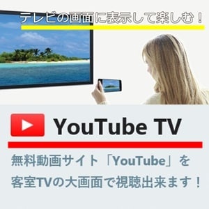 Pencerminan & youtube